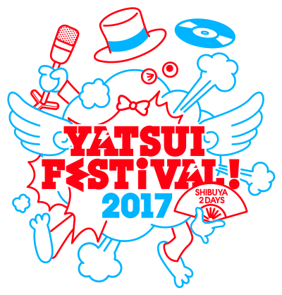 yatsui_logo